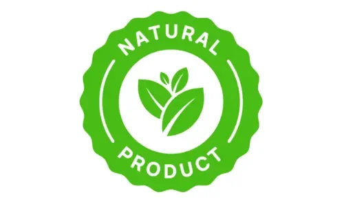 GiantMax 100% natural product
