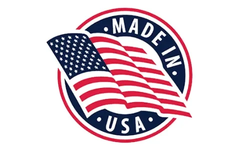 GiantMax made in USA